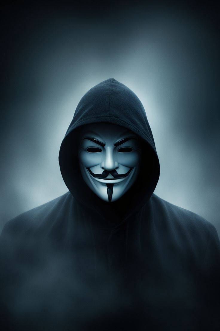 Ayşe Yılmaz avatar