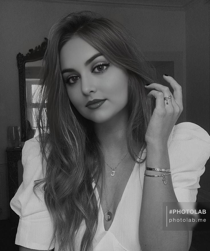 Ceren Demirci avatar