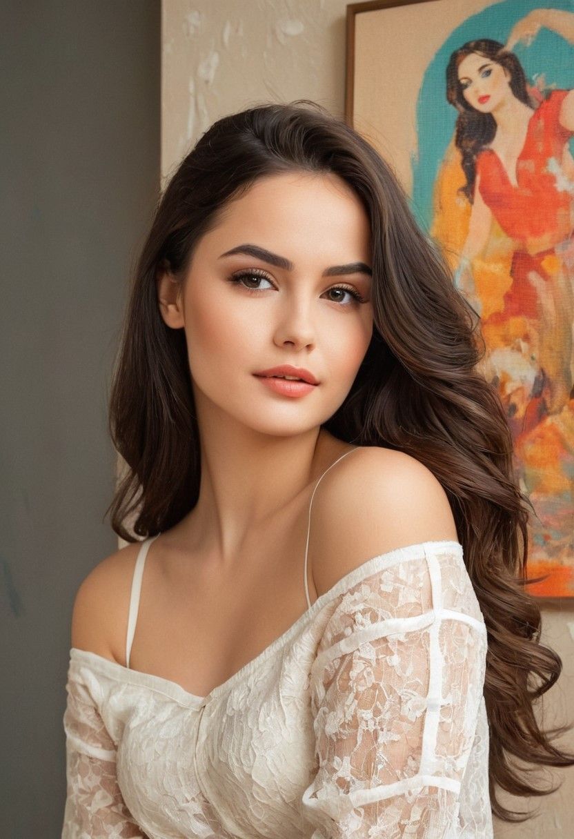 Oğuz Canpolat avatar