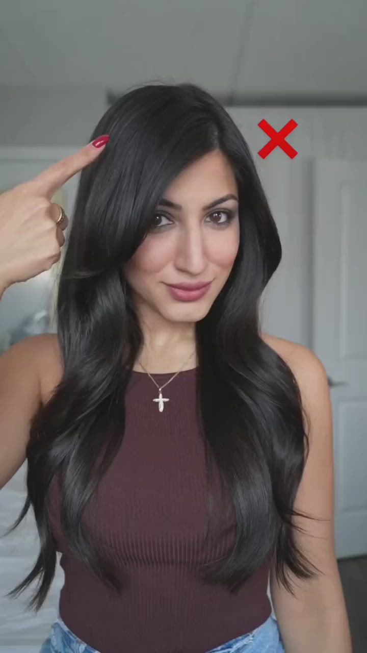 Zeynep Yılmaz avatar