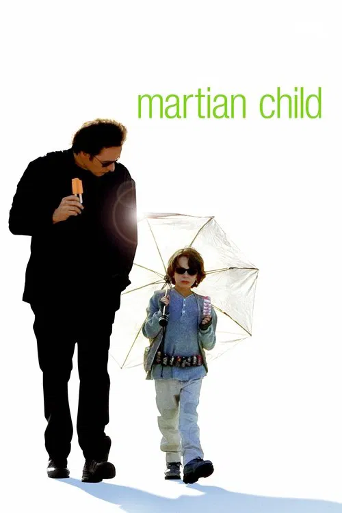 Dünyalı (2007) film posteri