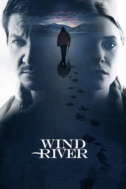 Kardaki İzler (2017) film posteri