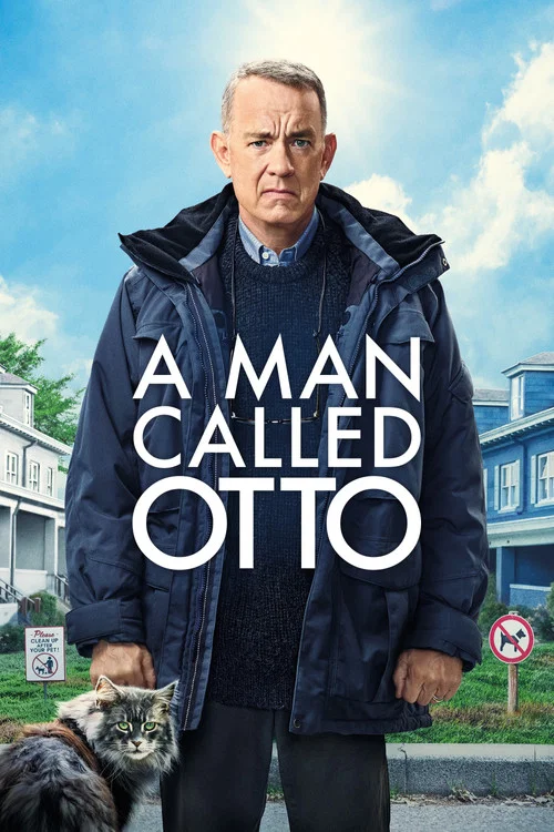 Hayata Röveşata Çeken Adam (2022) film posteri